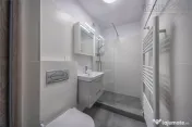 Apartament 2 camere | Astra | Mobilat si utilat