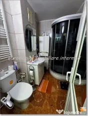 Apartament 4 camere decomandate zona Inel 2 