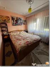 Apartament 4 camere decomandate zona Inel 2 