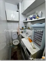 Apartament 4 camere decomandate zona Inel 2 