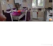 Apartament 4 camere decomandate zona Inel 2 