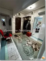 Apartament 4 camere decomandate zona Inel 2