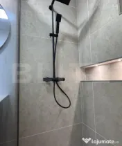 Apartament modern cu 4 camere, în zona Cornișa Et 2 din 4 