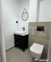 Apartament modern cu 4 camere, în zona Cornișa Et 2 din 4 