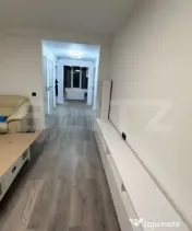 Apartament modern cu 4 camere, în zona Cornișa Et 2 din 4 