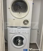 Apartament modern cu 4 camere, în zona Cornișa Et 2 din 4 