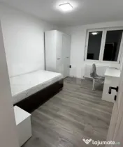 Apartament modern cu 4 camere, în zona Cornișa Et 2 din 4 