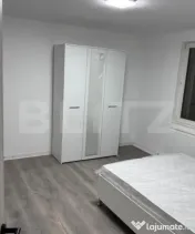 Apartament modern cu 4 camere, în zona Cornișa Et 2 din 4 