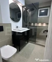 Apartament modern cu 4 camere, în zona Cornișa Et 2 din 4 