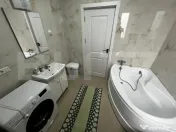 Apartament 2 Camere Valea Lupului