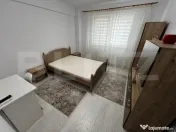 Apartament 2 Camere Valea Lupului