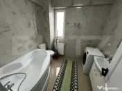 Apartament 2 Camere Valea Lupului