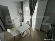 Apartament 2 Camere Valea Lupului