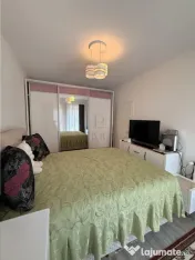 GIROC - APARTAMENT 2 CAMERE - etaj 1, lift, centrala proprie