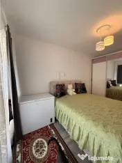 GIROC - APARTAMENT 2 CAMERE - etaj 1, lift, centrala proprie