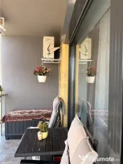 GIROC - APARTAMENT 2 CAMERE - etaj 1, lift, centrala proprie