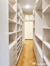 Apartament 3 camere 128MP | Cismigiu | Parc Cismigiu | Curte
