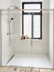 Apartament 3 camere 128MP | Cismigiu | Parc Cismigiu | Curte