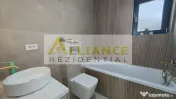 Casa premium cu piscina incalzita | 5 camere | Teren 280 mp 
