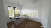 Casa premium cu piscina incalzita | 5 camere | Teren 280 mp 