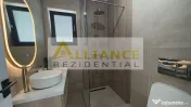 Casa premium cu piscina incalzita | 5 camere | Teren 280 mp 