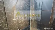 Casa premium cu piscina incalzita | 5 camere | Teren 280 mp 