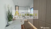 Casa premium cu piscina incalzita | 5 camere | Teren 280 mp 