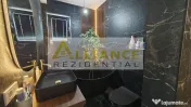 Casa premium cu piscina incalzita | 5 camere | Teren 280 mp 