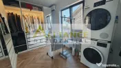 Casa premium cu piscina incalzita | 5 camere | Teren 280 mp 