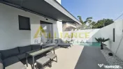 Casa premium cu piscina incalzita | 5 camere | Teren 280 mp