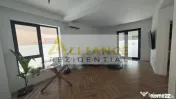 Casa premium cu piscina incalzita | 5 camere | Teren 280 mp