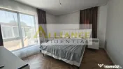 Casa premium cu piscina incalzita | 5 camere | Teren 280 mp