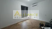 Casa premium cu piscina incalzita | 5 camere | Teren 280 mp