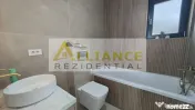 Casa premium cu piscina incalzita | 5 camere | Teren 280 mp