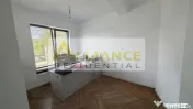 Casa premium cu piscina incalzita | 5 camere | Teren 280 mp