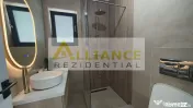 Casa premium cu piscina incalzita | 5 camere | Teren 280 mp