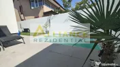 Casa premium cu piscina incalzita | 5 camere | Teren 280 mp 