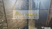 Casa premium cu piscina incalzita | 5 camere | Teren 280 mp