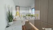 Casa premium cu piscina incalzita | 5 camere | Teren 280 mp