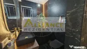 Casa premium cu piscina incalzita | 5 camere | Teren 280 mp