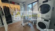 Casa premium cu piscina incalzita | 5 camere | Teren 280 mp