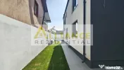 Casa premium cu piscina incalzita | 5 camere | Teren 280 mp