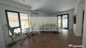 Casa premium cu piscina incalzita | 5 camere | Teren 280 mp 