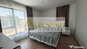 Casa premium cu piscina incalzita | 5 camere | Teren 280 mp 