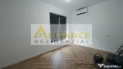 Casa premium cu piscina incalzita | 5 camere | Teren 280 mp 