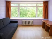Camera de camin 12 mp | Zona Tractorul 