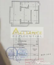 2 CAMERE CU TERASA | DRUMUL BINELUI 
