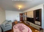 Apartament 2 Camere, Etaj 3, Strada Olari - Targu Jiu