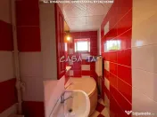 Apartament 2 Camere, Etaj 3, Strada Olari - Targu Jiu