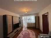 Apartament 2 Camere, Etaj 3, Strada Olari - Targu Jiu